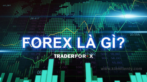 dau-tu-forex-1 Đầu tư forex là gì