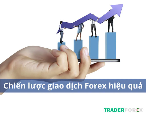 dau-tu-forex-10 Những chiến lược đầu tư forex đơn giản