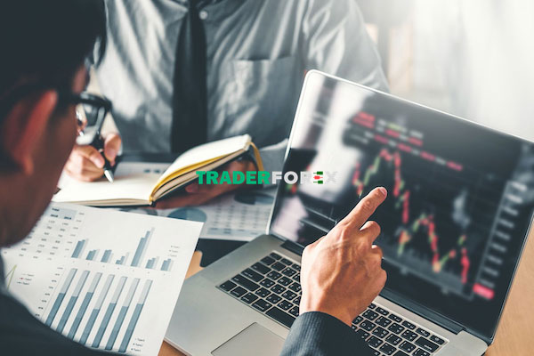 dau-tu-forex-11 Những rủi ro mà Traders thường gặp phải khi tham gia đầu tư ngoại hối