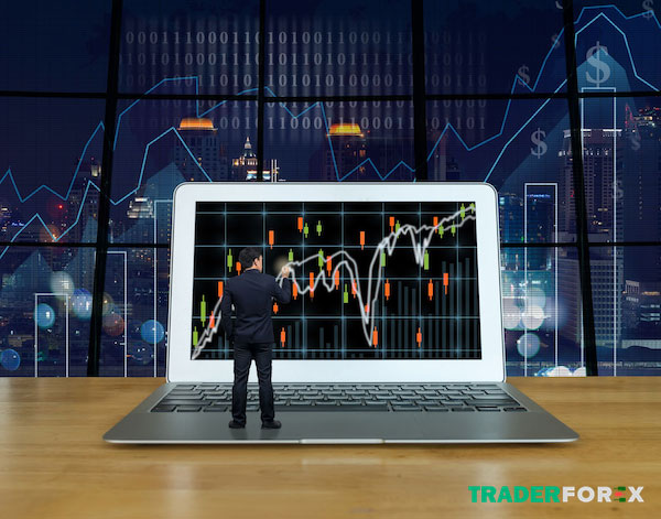 dau-tu-forex-12 Các mẹo đầu tư ngoại hối cho người mới bắt đầu