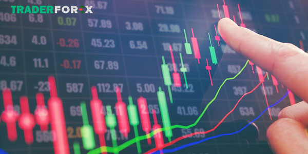 dau-tu-forex-6 Những điều cơ bản mà Trader cần biết khi tham gia đầu tư Forex
