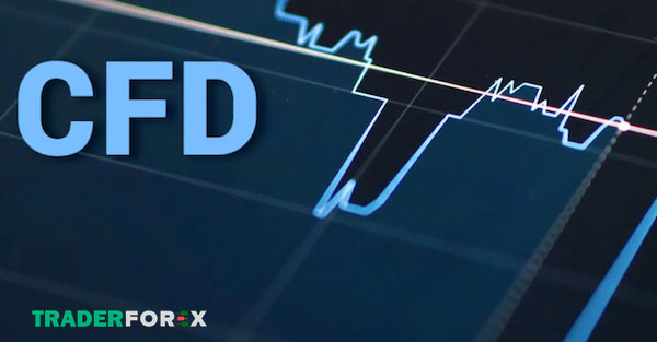 dau-tu-forex-9 CFD trong Forex