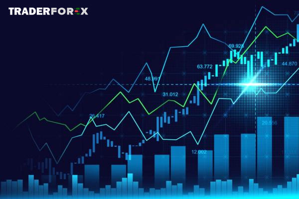 dau-tu-forex-co-hop-phap-1 Hãy là những người chơi thông minh khi tham gia vào thị trường Forex