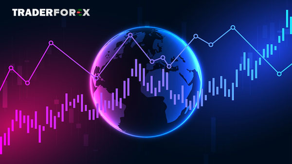 dau-tu-forex-co-hop-phap-2 Quy định pháp luật về giao dịch Forex