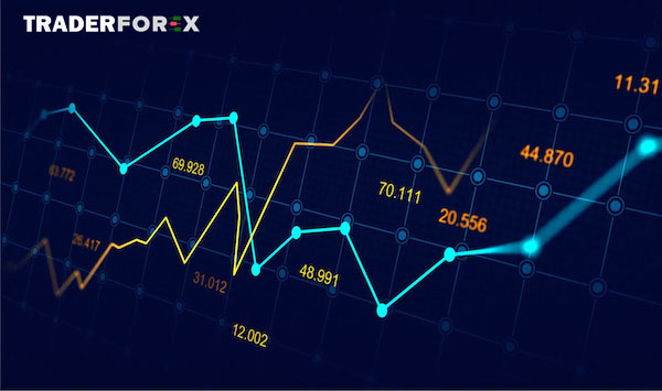 dau-tu-forex-co-hop-phap-4 Liệu rằng đầu tư Forex có vi phạm pháp luật?