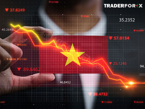 dau-tu-forex-co-hop-phap-5 Giao dịch forex ở Việt Nam có hợp pháp không?