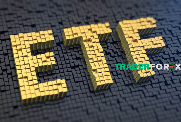 dau-tu-vang-1 ETF vàng