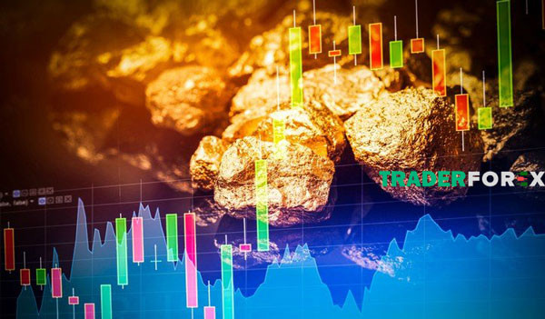 dau-tu-vang-10 Tham gia giao dịch vàng tại forex market