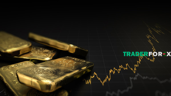 dau-tu-vang-20 Giao dịch vàng tại các sàn Forex