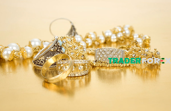 dau-tu-vang-24 Vàng làm trang sức