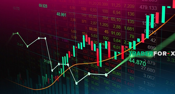 day-trading-1 Hình ảnh minh hoạ biểu đồ Day Trading