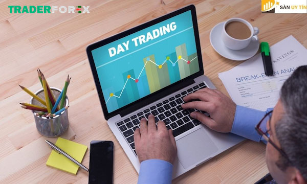 day-trading-20 Các trader nắm rõ đặc điểm Day Trading để có thể giao dịch hiệu quả nhất