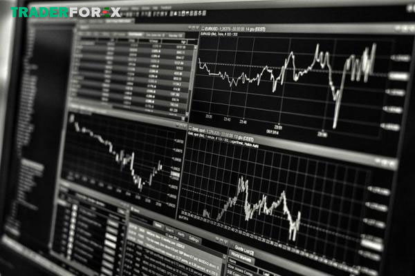 day-trading-21 Các điểm nổi bật cũng như hạn chế vốn có của Day Trading