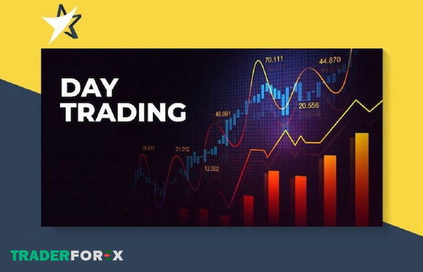 day-trading-23 Những đặc điểm mà Day Trading đang thể hiện