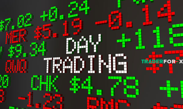 day-trading-3 Bạn đã hiểu rõ Day Trading chưa?