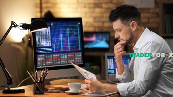 day-trading-4 Hình ảnh minh họa Day Trader