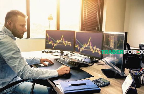 day-trading-5 Hoạt động giao dịch Day Trading