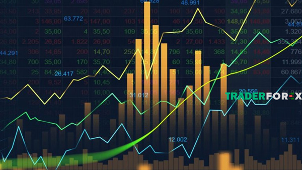 day-trading-6 Bạn có nên thử trải nghiệm Day Trading không?
