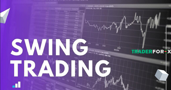 day-trading-9 Swing Trading