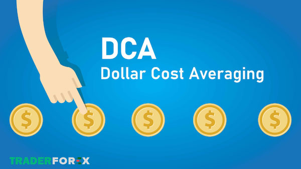 dca-la-gi-1 Các thông tin về chiến lược DCA