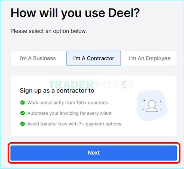 deel-la-gi-20 Bạn hãy làm theo các bước được hướng dẫn như hình ảnh trên