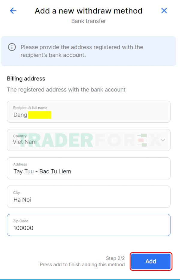 deel-la-gi-22 Tiếp tục chọn Add