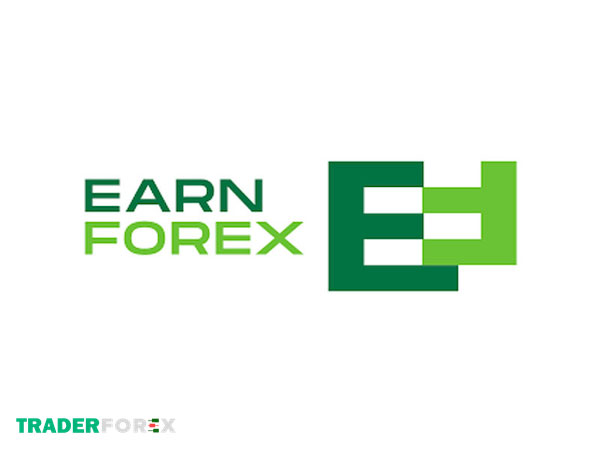 dien-dan-forex-lon-nhat-viet-nam-1 Diễn đàn EarnForex
