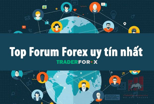 dien-dan-forex-lon-nhat-viet-nam-10 Top diễn đàn forex lớn nhất hiện nay