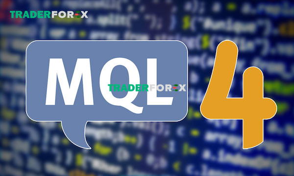 dien-dan-forex-lon-nhat-viet-nam-2 Diễn đàn MQL4