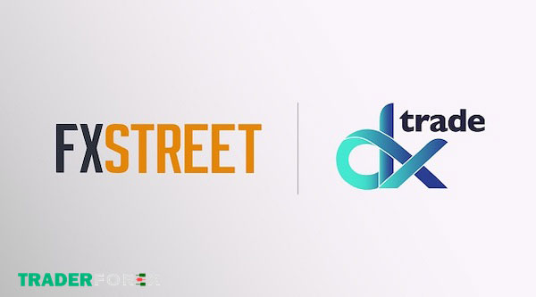 dien-dan-forex-lon-nhat-viet-nam-3 Diễn đàn Fxstreet.com