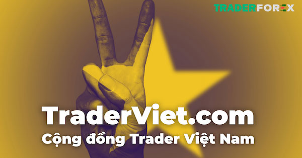 dien-dan-forex-lon-nhat-viet-nam-4 Diễn đàn Traderviet