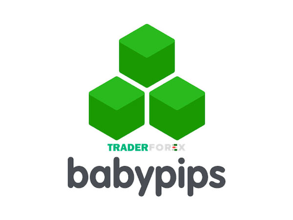 dien-dan-forex-lon-nhat-viet-nam-5 Diễn đàn Babypips