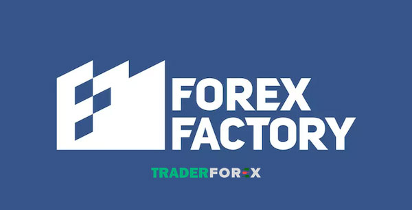 dien-dan-forex-lon-nhat-viet-nam-6 Diễn đàn Forex Factory