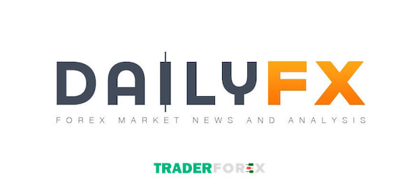 dien-dan-forex-lon-nhat-viet-nam-7 Diễn đàn DailyFX