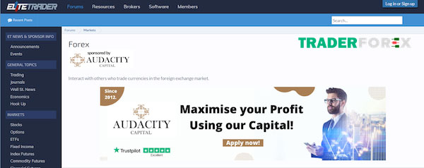 dien-dan-forex-lon-nhat-viet-nam-8 Diễn đàn Forex EliteTrader