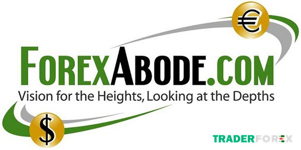 dien-dan-forex-lon-nhat-viet-nam-9 Diễn đàn Forex Abode