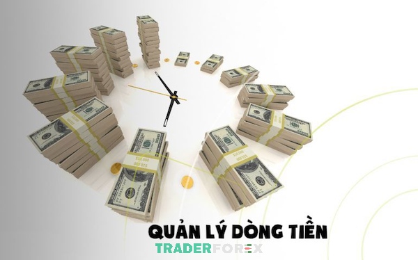 dong-tien-la-gi-2 Quản lý dòng tiền và vai trò của chúng