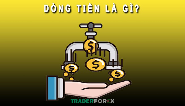 dong-tien-la-gi-9 Dòng tiền tài chính cần được quản lý có kế hoạch