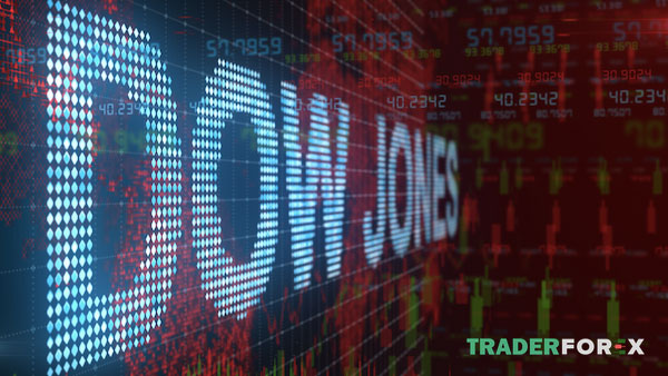 dow-jones-la-gi-5 Thông tin liên quan đến Dow Jones