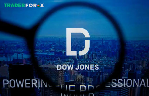 dow-jones-la-gi-6 Những lợi ích khi đầu tư Dow Jones
