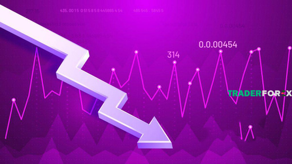 Drawdown và những vai trò quan trọng trong các giao dịch