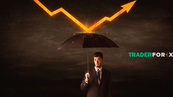 Drawdown hỗ trợ quản lý nguồn vốn hiệu quả