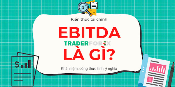 ebitda-la-gi-3 Ý nghĩa của việc sử dụng EBITDA trong đầu tư tài chính