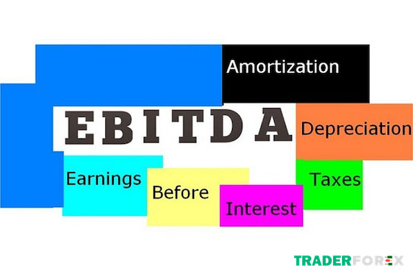 ebitda-la-gi-4 Định nghĩa chi tiết về EBITDA