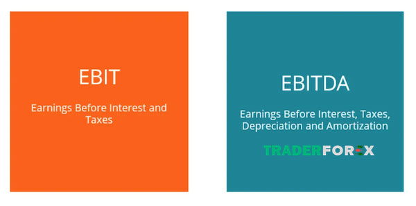 ebitda-la-gi-5 So sánh EBIT và EBITDA
