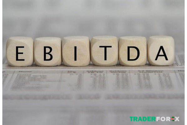 ebitda-la-gi-6 Những trường hợp nên sử dụng chỉ số EBITDA