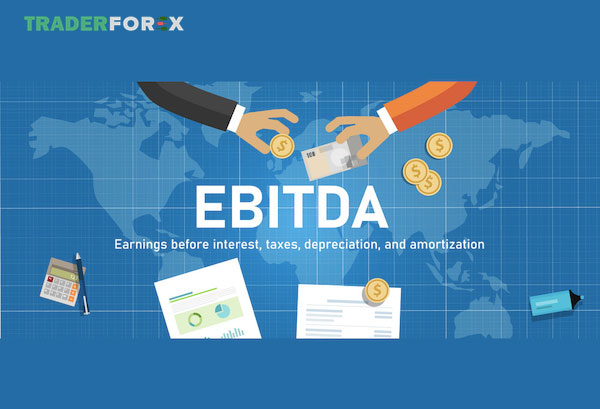 ebitda-la-gi-8 Tìm hiểu chi tiết về khái niệm EBITDA là gì?