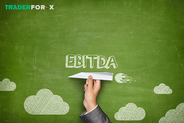 ebitda-la-gi-9 Ứng dụng EBITDA trên việc đầu tư tài chính