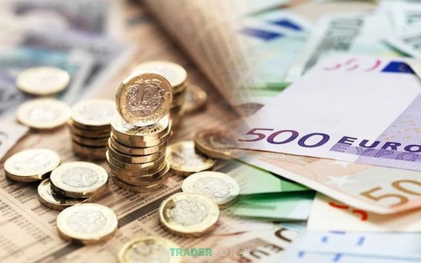 ecb-la-gi-11 Giá trị đồng EUR phản ứng nhanh chóng với mọi quyết định của ngân hàng Trung ương Châu Âu
