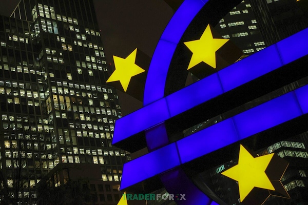 ecb-la-gi-5 Chính sách kinh tế của ECB hướng tới mục tiêu hạn chế tình trạng lạm phát với chỉ số lạm phát tối đa là 2%